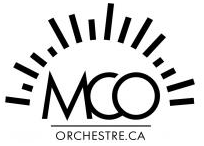 Orchestre de chambre McGill (MCO) Orchestre de chambre McGill (MCO)
